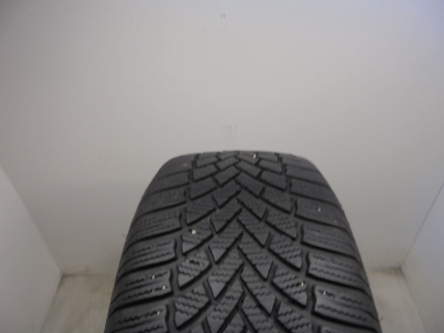 Bridgestone LM005 tyre