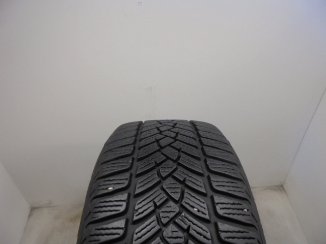 Fulda Kristall Control HP2 tyre