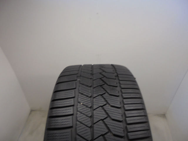 Continental TS860S tyre