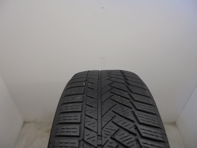 Continental TS850P tyre