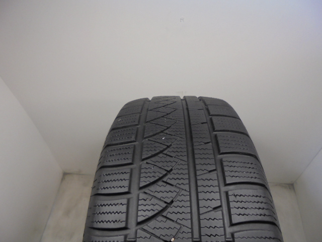 GT Radial Winter Pro HP tyre