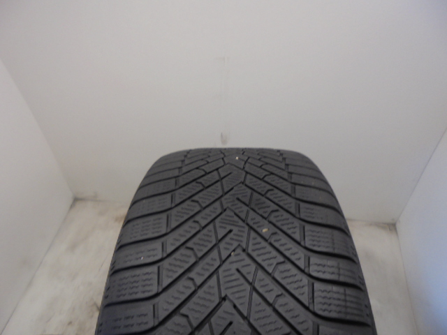 Pirelli Scorpion Winter 2 tyre