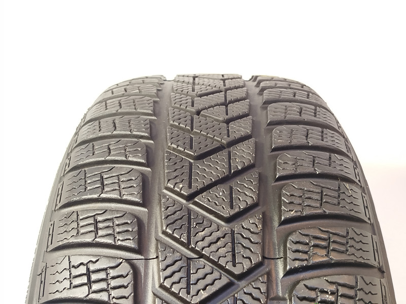 Sebring Snow tyre