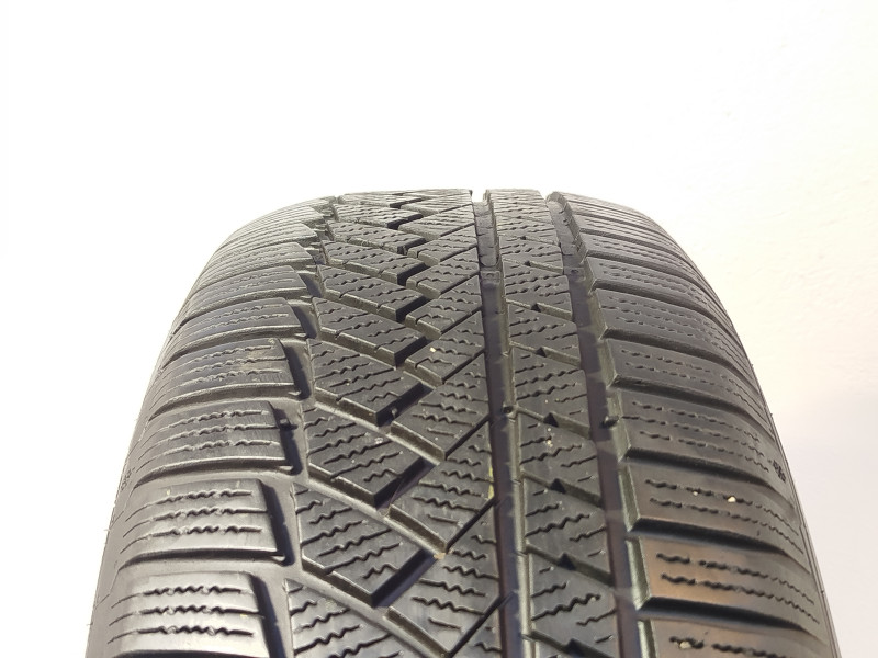 Kumho ES31 Ecowing tyre