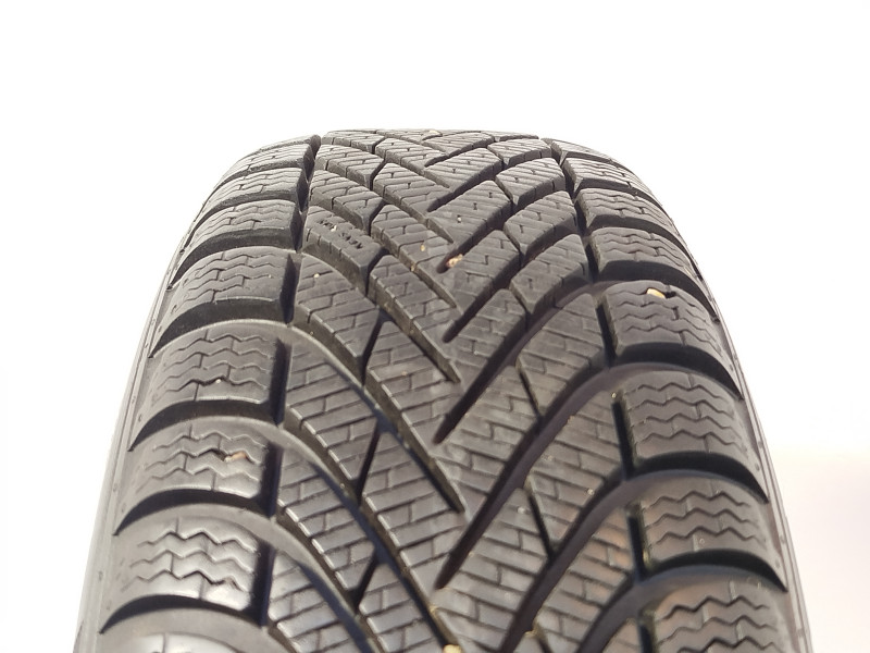 Michelin Latitude Sport 3 tyre