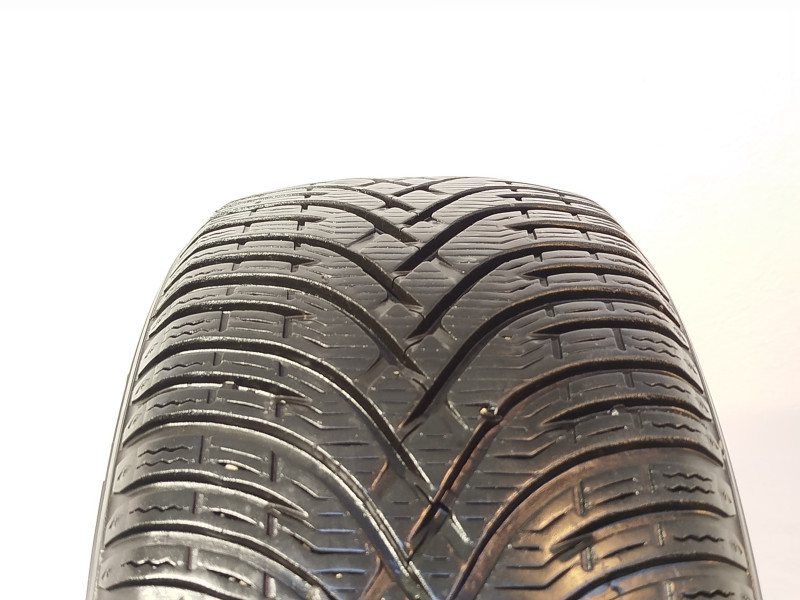 Michelin Primacy HP tyre