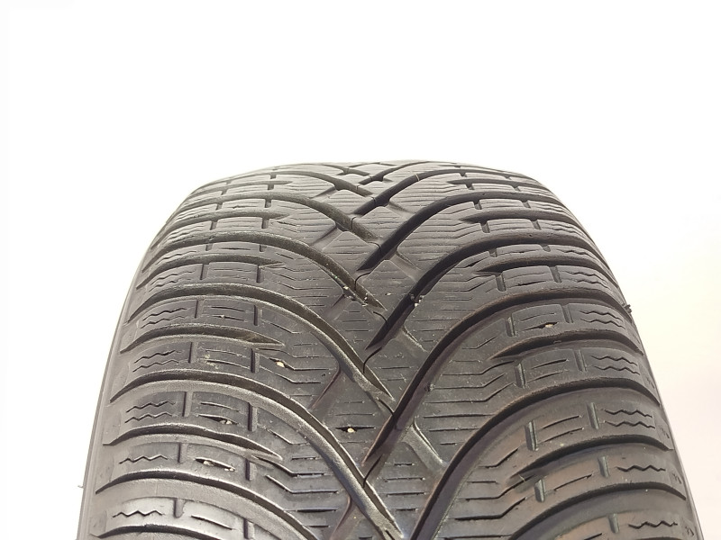 Michelin Energy Saver+ tyre
