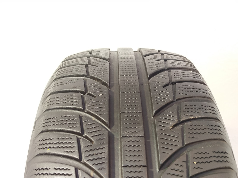 Michelin Energy Saver tyre