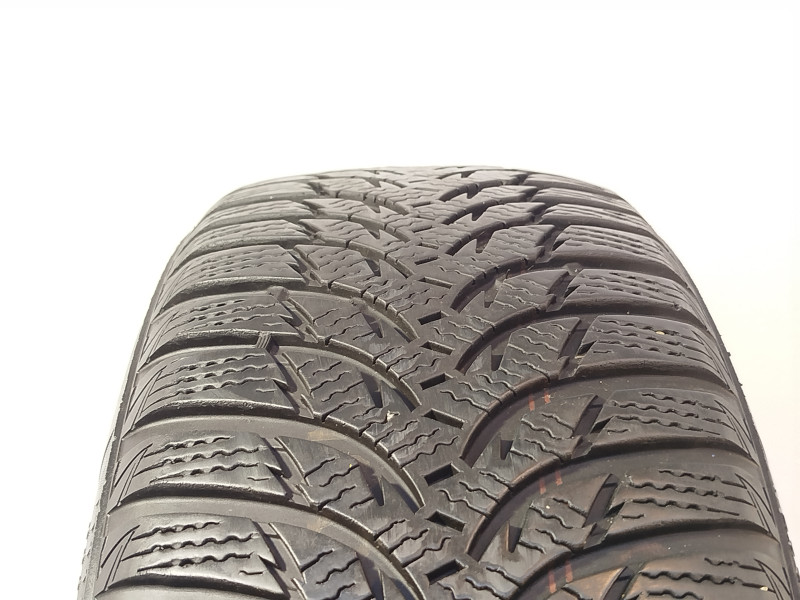 Michelin Primacy 3 tyre