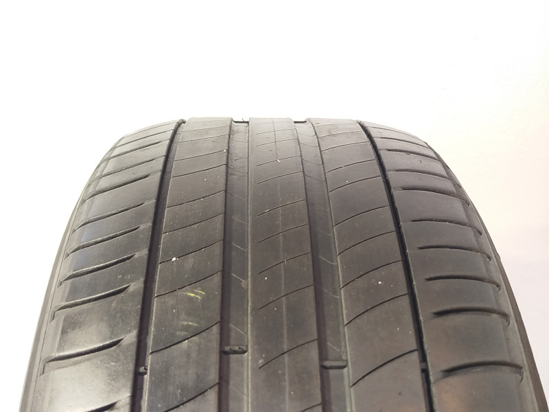Bridgestone T001 tyre