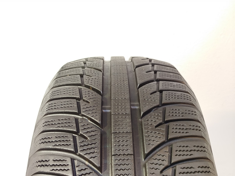 Toyo S943 Snowprox tyre