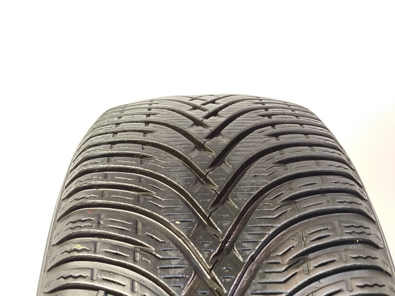 Kleber Krisalp HP3 tyre