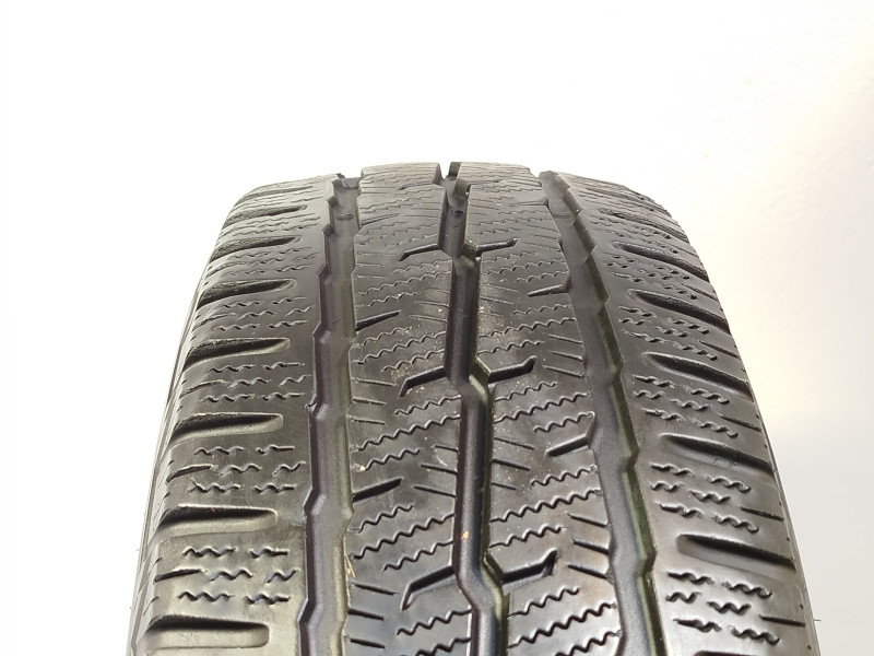 Toyo Observe Van tyre