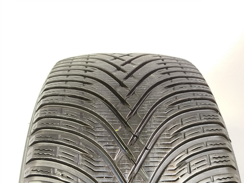 Kleber Krisalp HP3 tyre