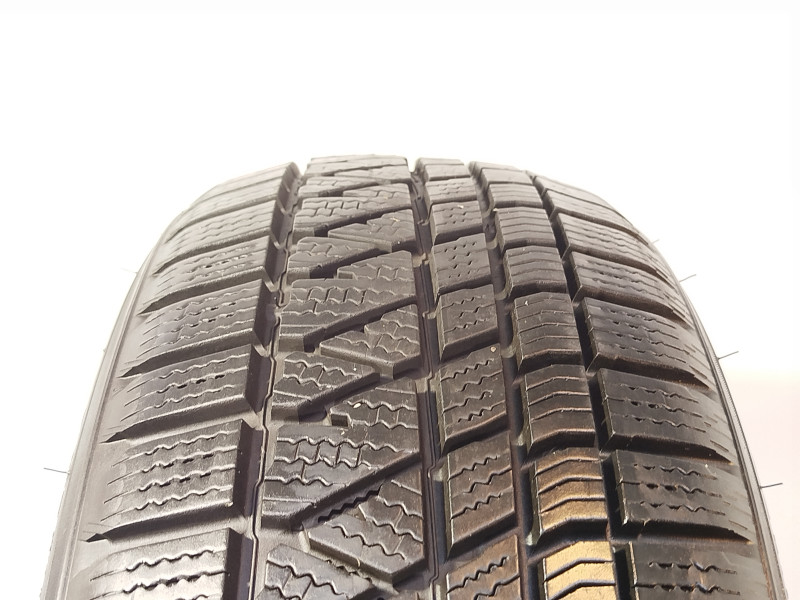 Matador Nordica Van tyre
