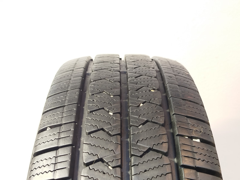 Hankook W452 Winter icept RS2 tyre