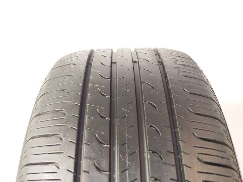 Continental TS860 tyre