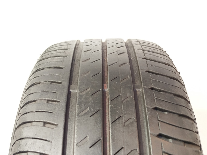 Apollo Alnac 4G All season tyre