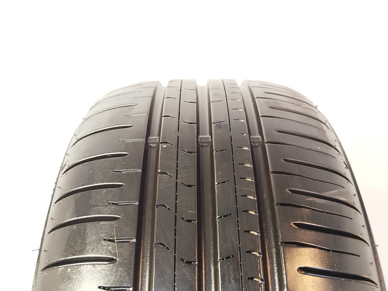 Fulda Kristal Montero 3 tyre