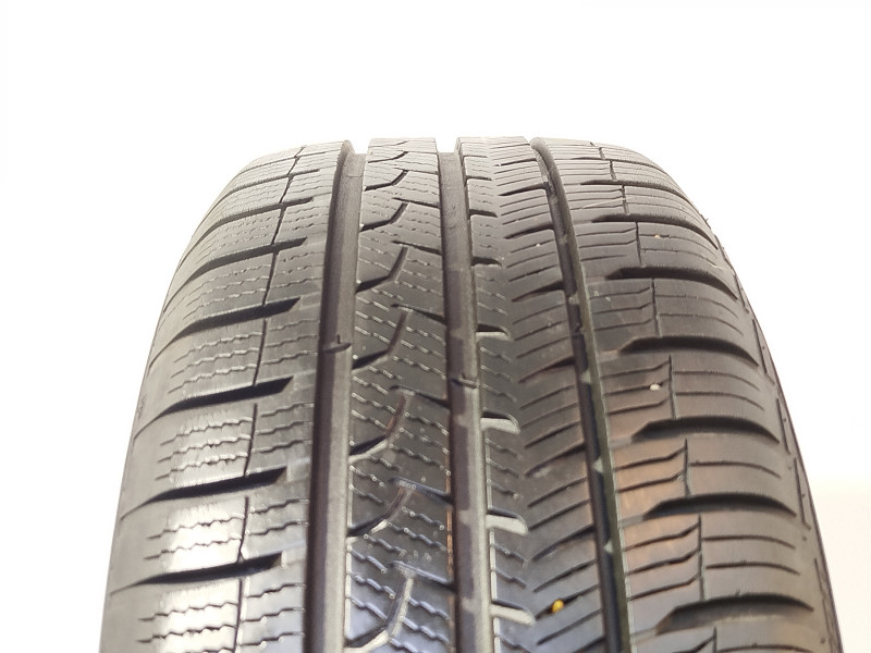 Pirelli Sottozero 3 tyre