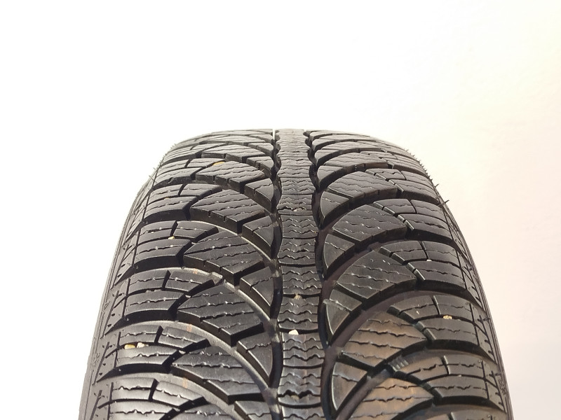 Pirelli Winter Cinturato tyre