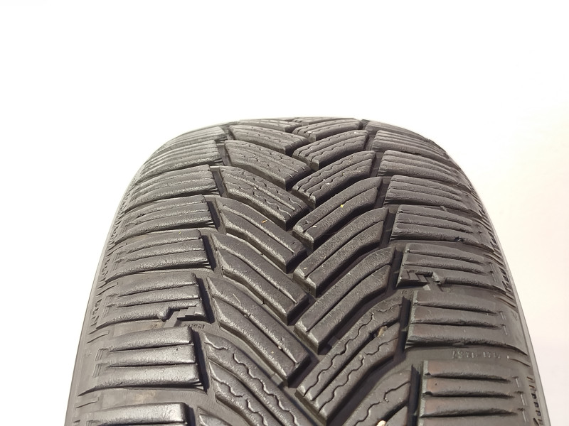 Laufenn LW31 iFit tyre