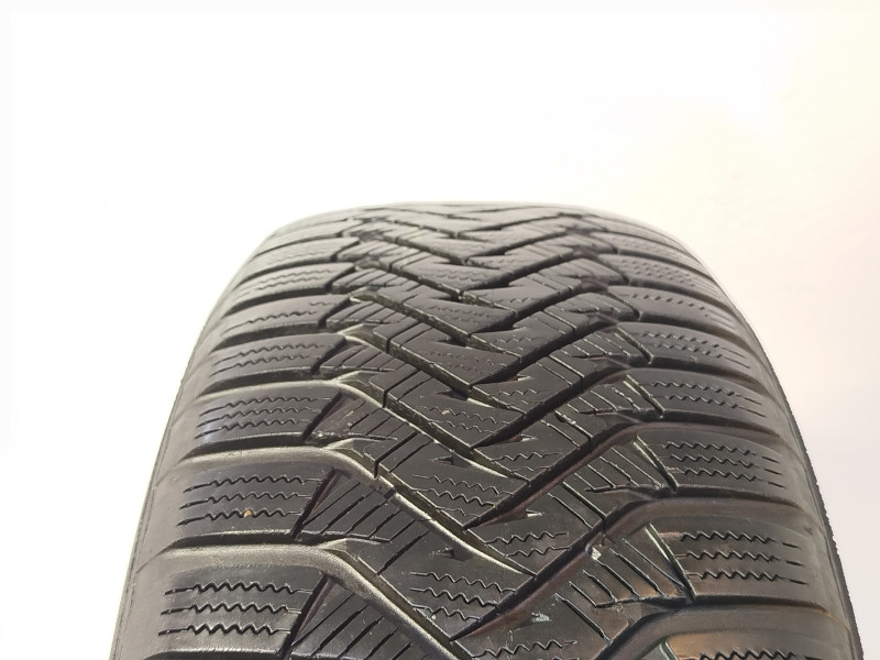 Kleber Krisalp HP3 tyre