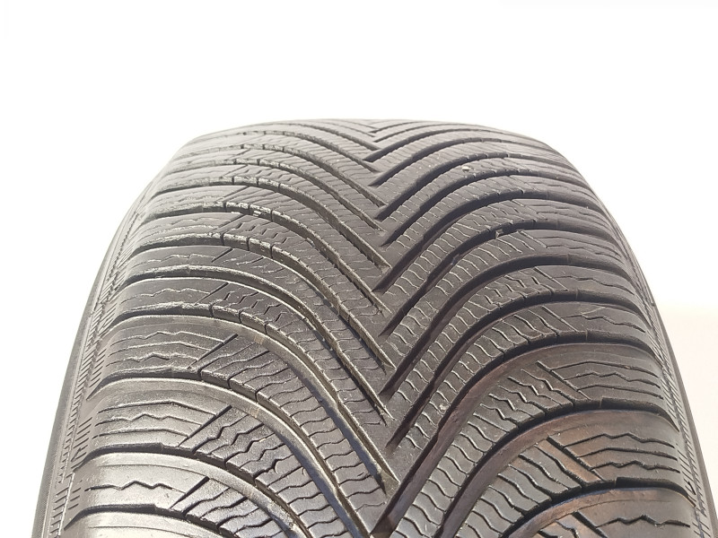 Kleber Krisalp HP3 tyre
