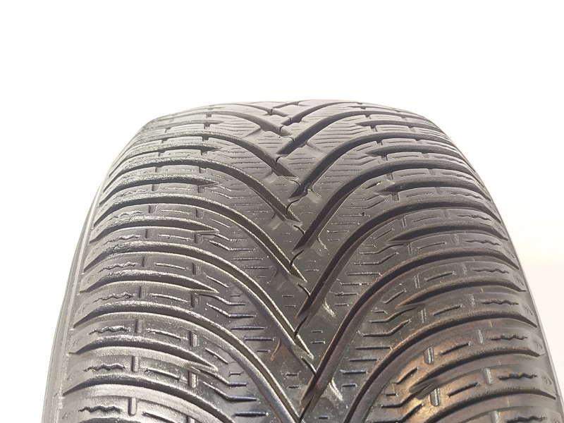 Kleber Krisalp HP3 tyre