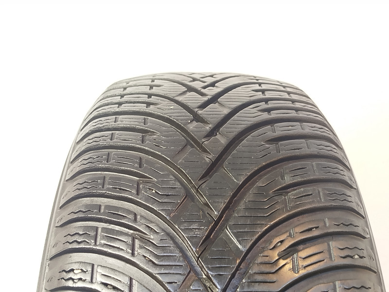 Kleber Krisalp HP3 tyre