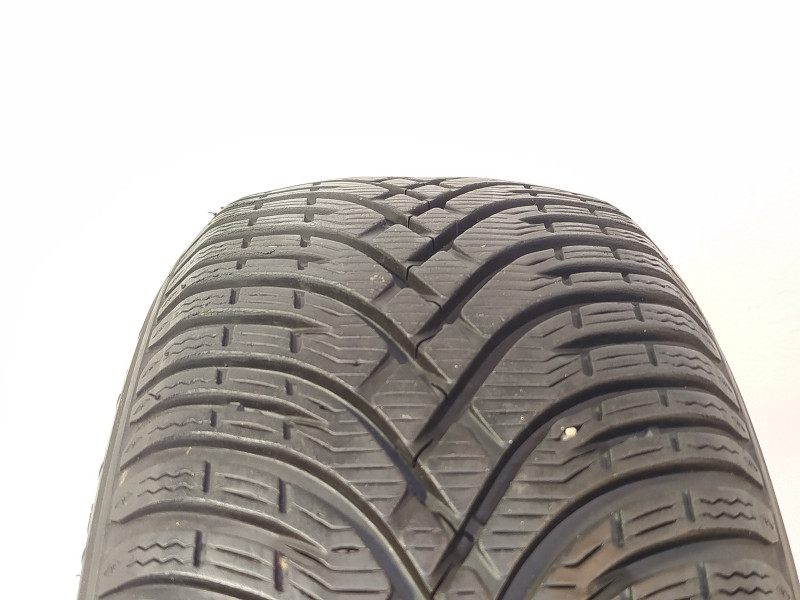 Yokohama W.drive V905 tyre