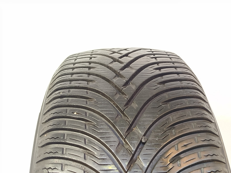 Hankook W452 Winter icept RS2 tyre