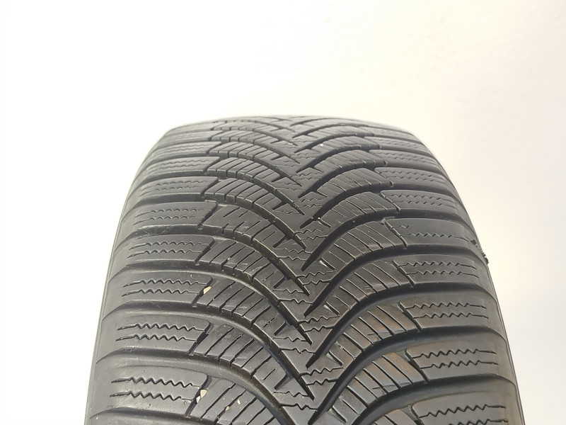 Kumho WP51 WinterCraft tyre