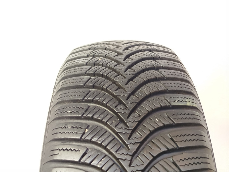 Kumho WP51 WinterCraft tyre