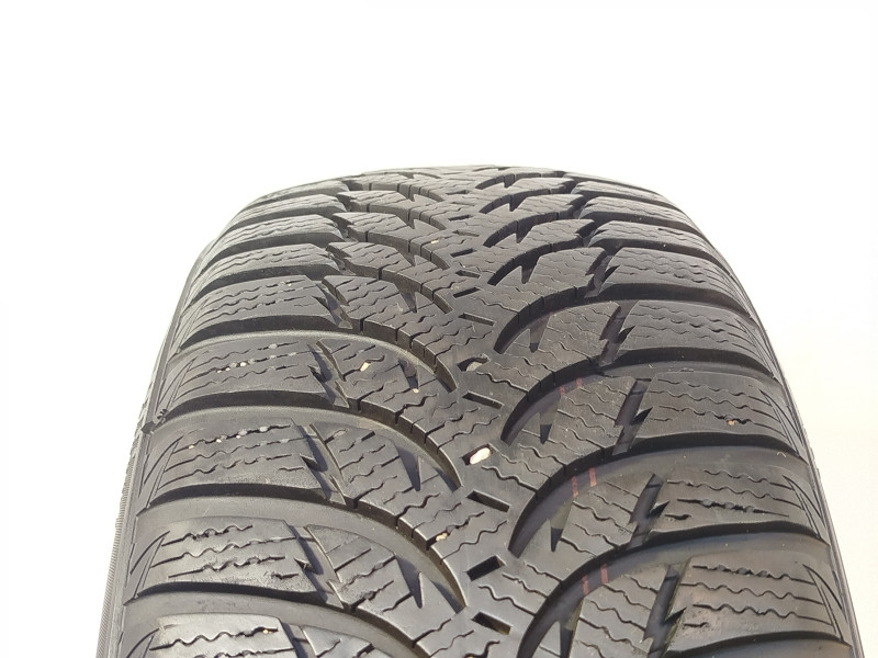 Toyo S943 Snowprox tyre