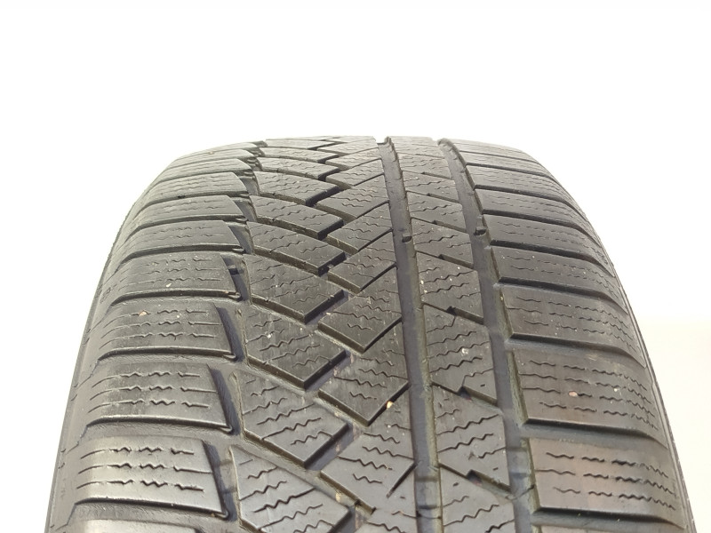 Continental TS850P tyre