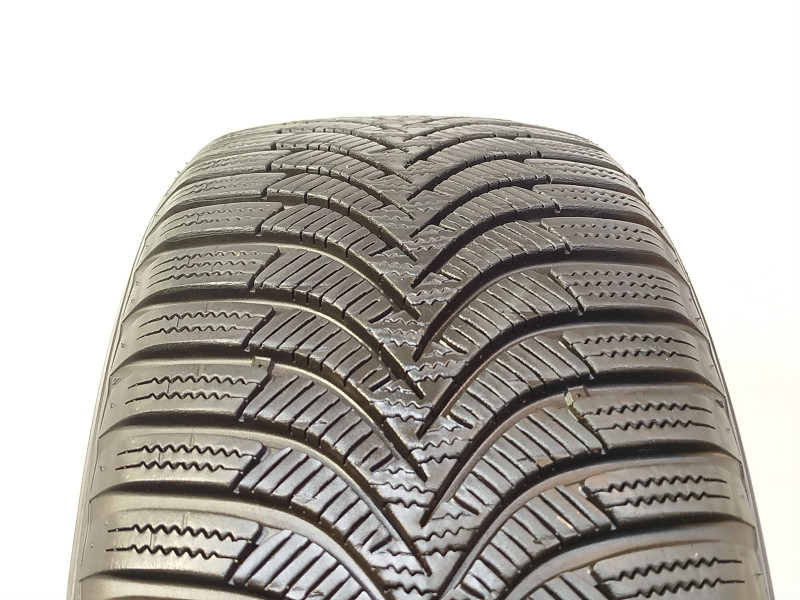 Hankook W452 Winter icept RS2 tyre