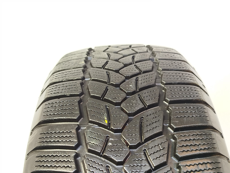 Firestone Winterhawk 3 tyre