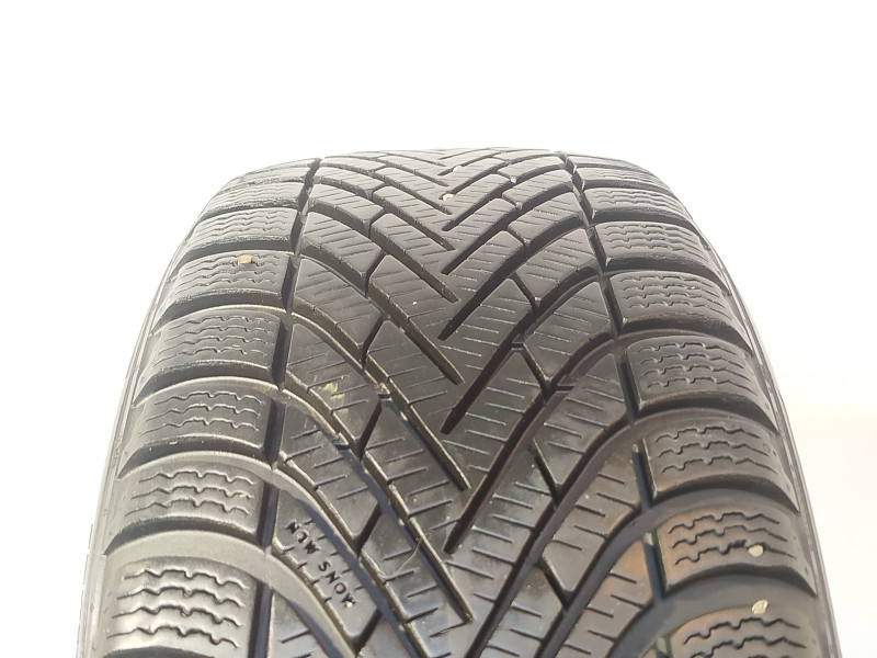 Pirelli Winter Cinturato tyre