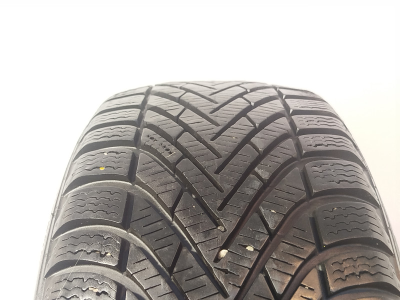 Pirelli Winter Cinturato tyre