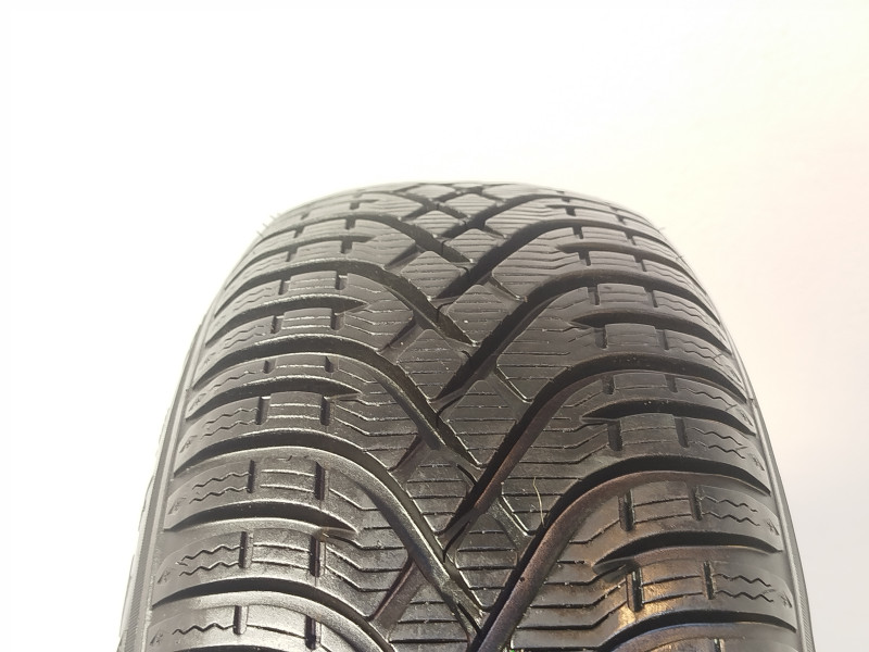 Kleber Krisalp HP3 tyre