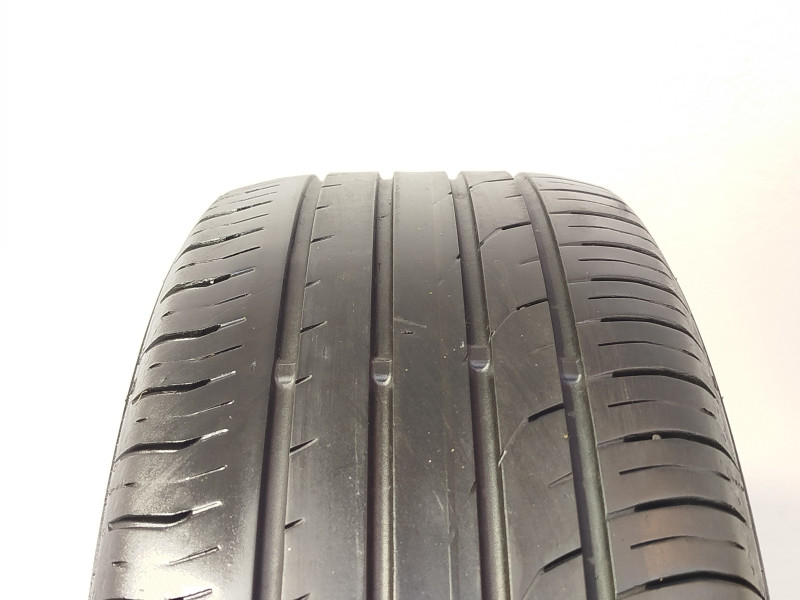 Continental Premiumcontact 2 tyre
