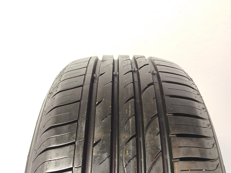 Nexen N Blue HD tyre