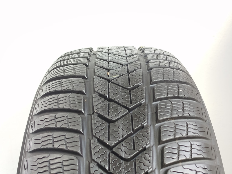 Pirelli Sottozero 3 RSC tyre