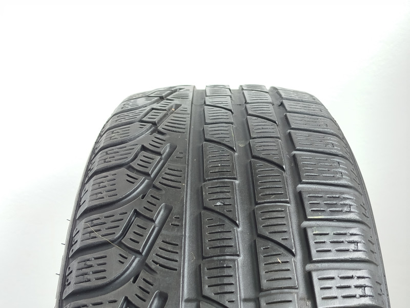Pirelli Sottozero 3 tyre