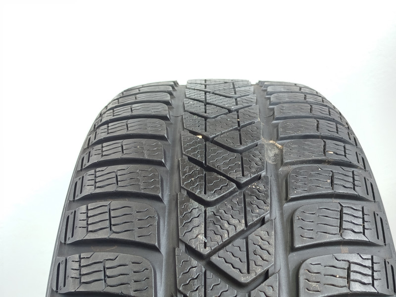 Pirelli Sottozero 3 tyre