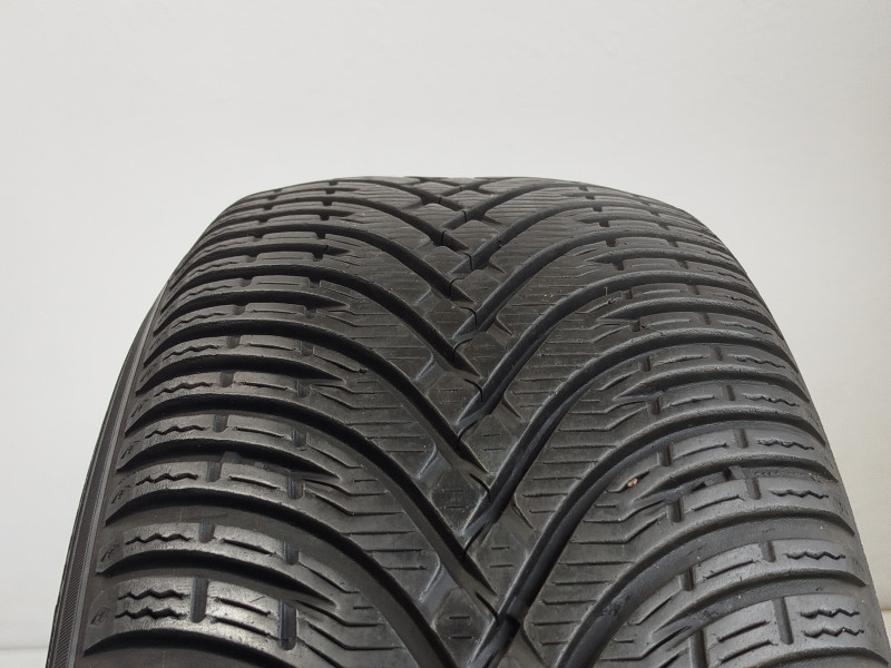 Kleber Krisalp HP3 tyre