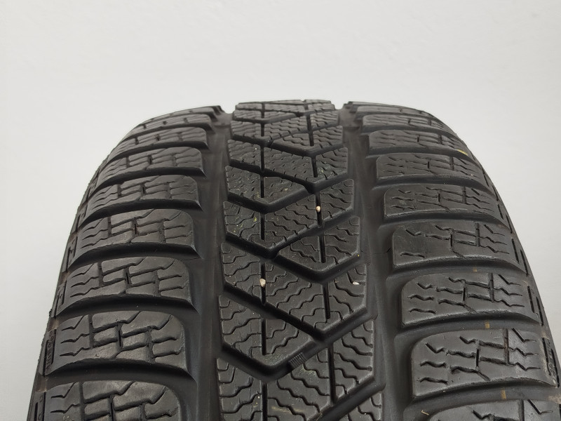 Pirelli Sottozero 3 tyre