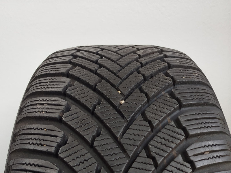 Continental TS860 tyre