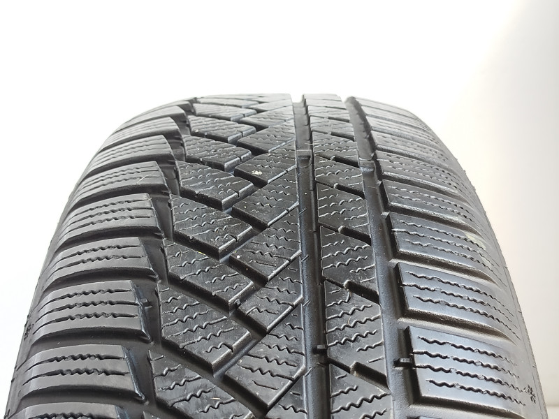 Continental TS850P tyre
